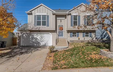19775 E Linvale Dr, Aurora, CO 80013 photo 2