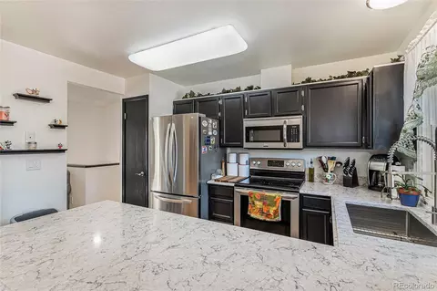 19775 E Linvale Dr, Aurora, CO 80013 photo 9