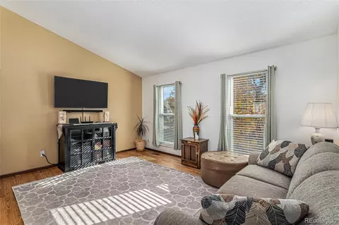 19775 E Linvale Dr, Aurora, CO 80013 photo 6