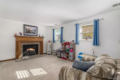 19775 E Linvale Dr, Aurora, CO 80013 photo 16
