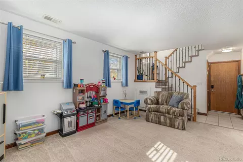19775 E Linvale Dr, Aurora, CO 80013 photo 17