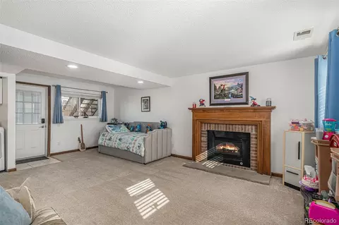 19775 E Linvale Dr, Aurora, CO 80013 photo 15