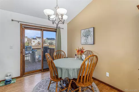 19775 E Linvale Dr, Aurora, CO 80013 photo 8