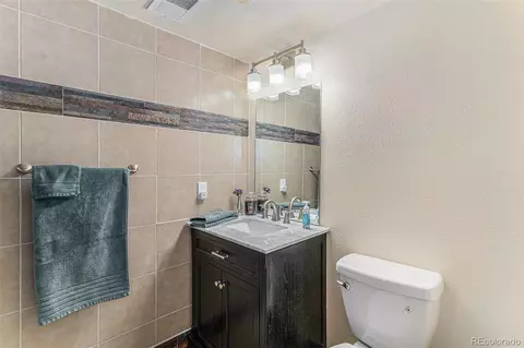 19775 E Linvale Dr, Aurora, CO 80013 photo 19