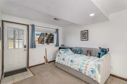 19775 E Linvale Dr, Aurora, CO 80013 photo 18