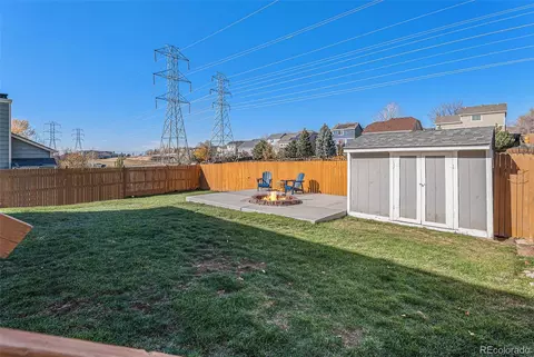 19775 E Linvale Dr, Aurora, CO 80013 photo 3
