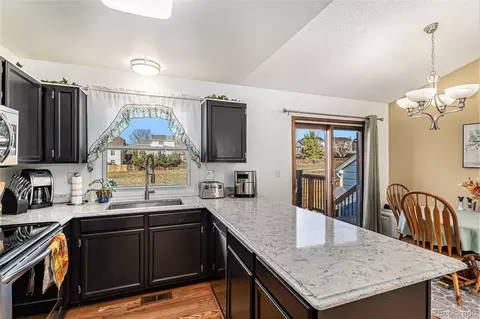 19775 E Linvale Dr, Aurora, CO 80013 photo 11