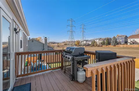 19775 E Linvale Dr, Aurora, CO 80013 photo 21