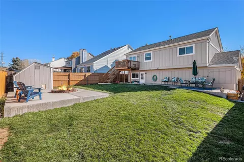19775 E Linvale Dr, Aurora, CO 80013 photo 4