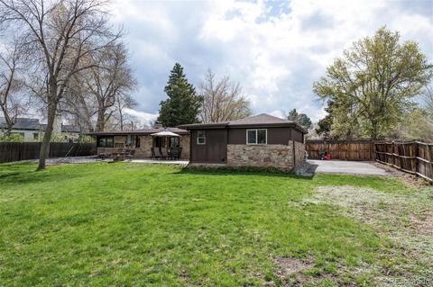1330 Kipling St, Lakewood, CO 80215 photo 28