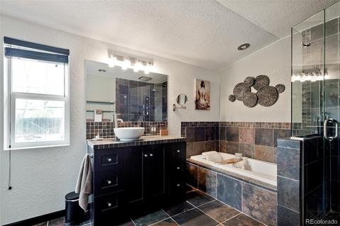1330 Kipling St, Lakewood, CO 80215 photo 17