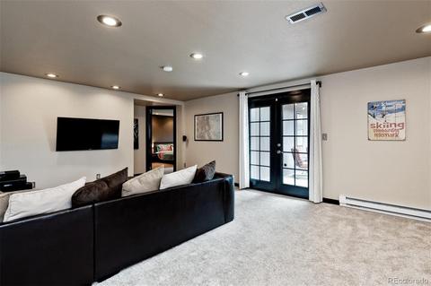 1330 Kipling St, Lakewood, CO 80215 photo 13