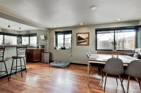 1330 Kipling St, Lakewood, CO 80215 photo 6