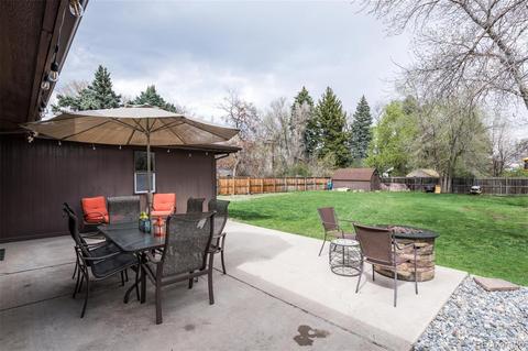 1330 Kipling St, Lakewood, CO 80215 photo 23