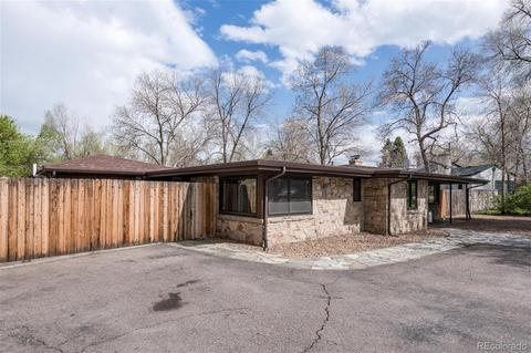 1330 Kipling St, Lakewood, CO 80215 photo 2