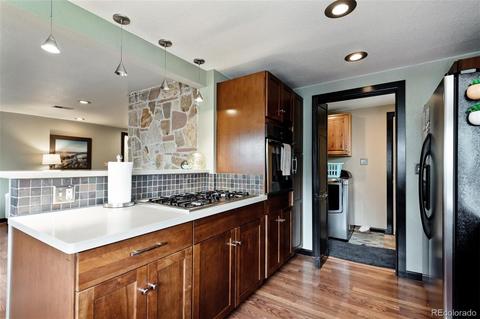 1330 Kipling St, Lakewood, CO 80215 photo 11