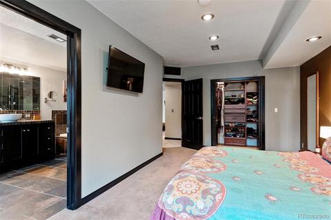 1330 Kipling St, Lakewood, CO 80215 photo 16