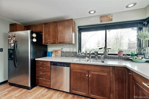 1330 Kipling St, Lakewood, CO 80215 photo 10