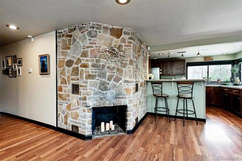 1330 Kipling St, Lakewood, CO 80215 photo 7