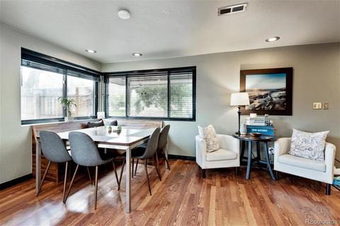 1330 Kipling St, Lakewood, CO 80215 photo 5