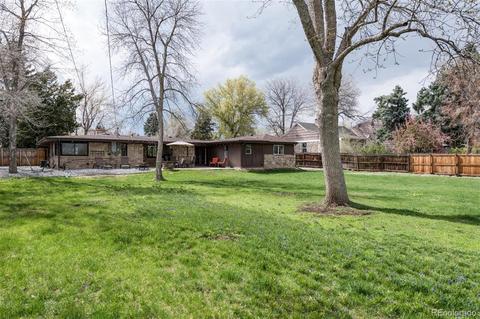 1330 Kipling St, Lakewood, CO 80215 photo 27