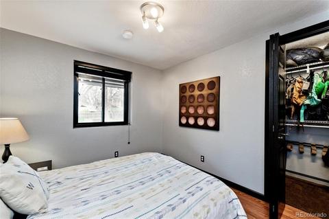 1330 Kipling St, Lakewood, CO 80215 photo 21