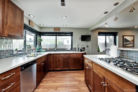 1330 Kipling St, Lakewood, CO 80215 photo 9