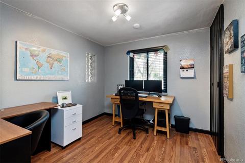 1330 Kipling St, Lakewood, CO 80215 photo 20