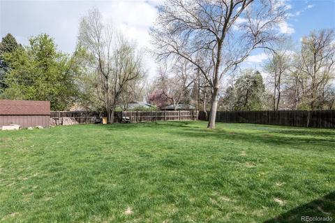 1330 Kipling St, Lakewood, CO 80215 photo 29