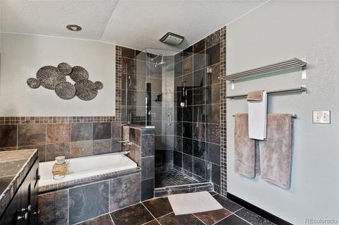 1330 Kipling St, Lakewood, CO 80215 photo 18