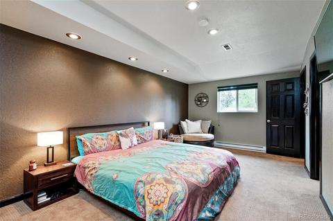 1330 Kipling St, Lakewood, CO 80215 photo 14