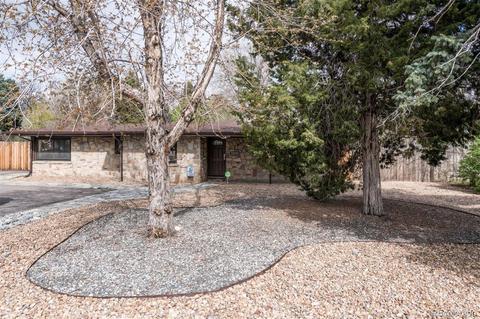1330 Kipling St, Lakewood, CO 80215 photo 1