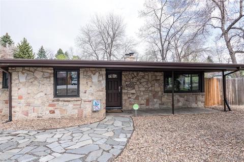 1330 Kipling St, Lakewood, CO 80215 photo 3
