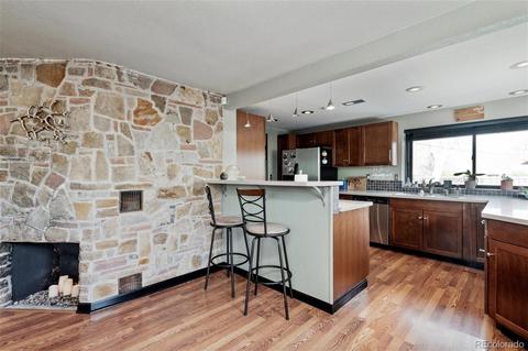 1330 Kipling St, Lakewood, CO 80215 photo 8