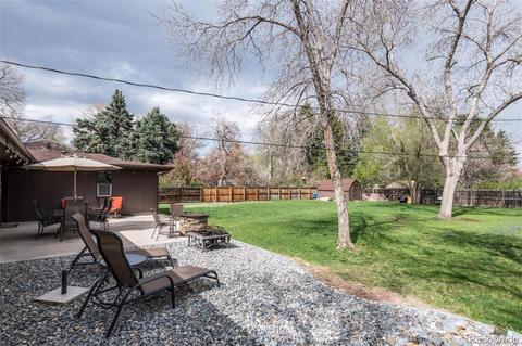1330 Kipling St, Lakewood, CO 80215 photo 25