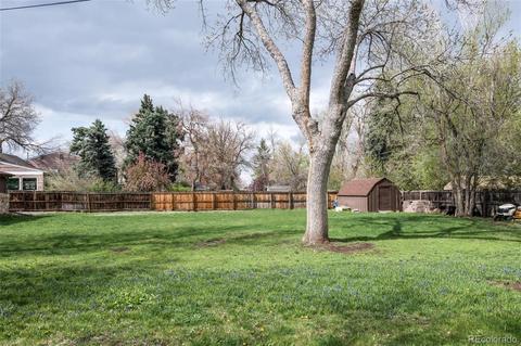 1330 Kipling St, Lakewood, CO 80215 photo 26