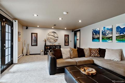 1330 Kipling St, Lakewood, CO 80215 photo 12