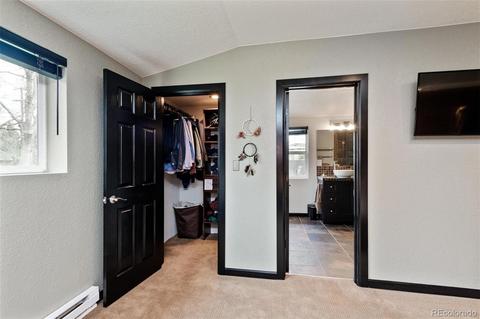 1330 Kipling St, Lakewood, CO 80215 photo 15