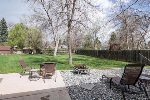 1330 Kipling St, Lakewood, CO 80215 photo 24
