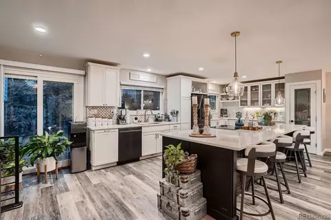 5611 W Bates Ave, Denver, CO 80227