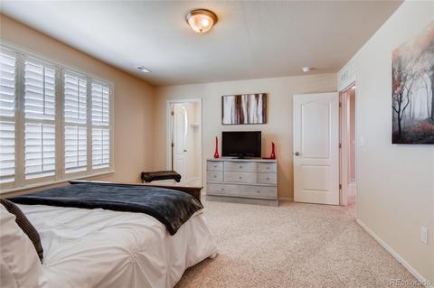 2430 E 160th Pl, Thornton, CO 80602 photo 20