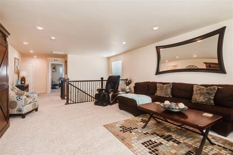 2430 E 160th Pl, Thornton, CO 80602 photo 23
