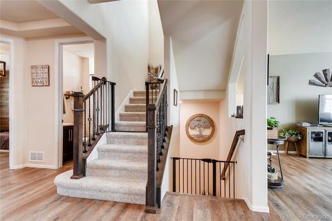 2430 E 160th Pl, Thornton, CO 80602 photo 13