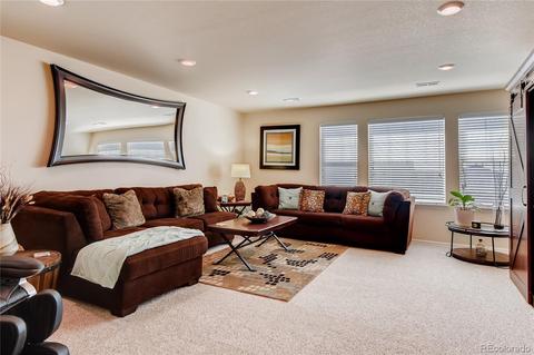 2430 E 160th Pl, Thornton, CO 80602 photo 22