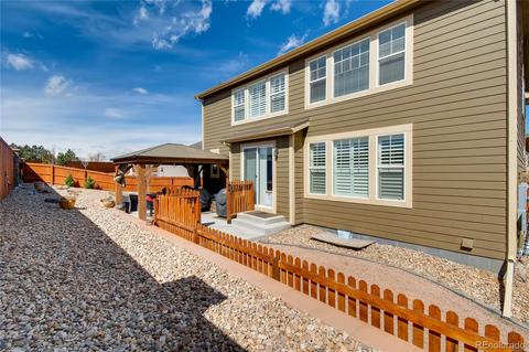 2430 E 160th Pl, Thornton, CO 80602 photo 28