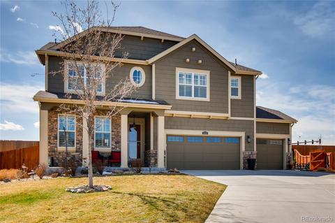 2430 E 160th Pl, Thornton, CO 80602 photo 2