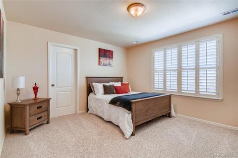 2430 E 160th Pl, Thornton, CO 80602 photo 19