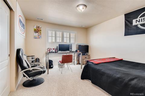 2430 E 160th Pl, Thornton, CO 80602 photo 17