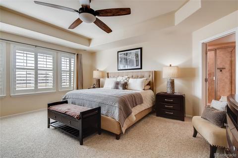 2430 E 160th Pl, Thornton, CO 80602 photo 14