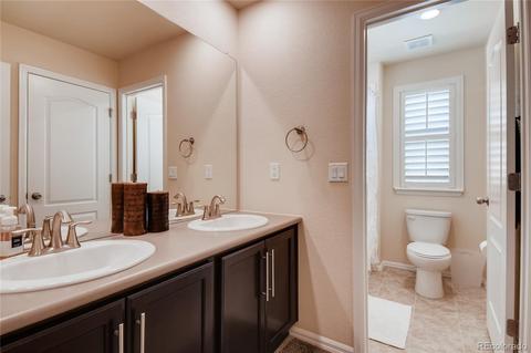 2430 E 160th Pl, Thornton, CO 80602 photo 24
